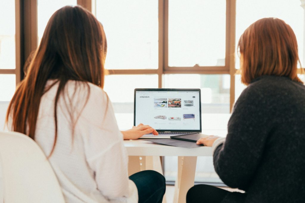 hybrid work challenges